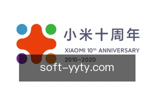 易游体育