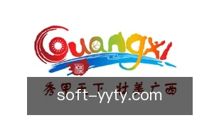 易游体育