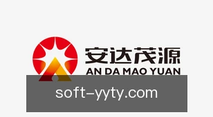 易游体育