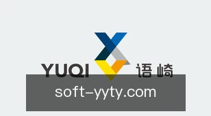 易游体育