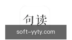 易游体育