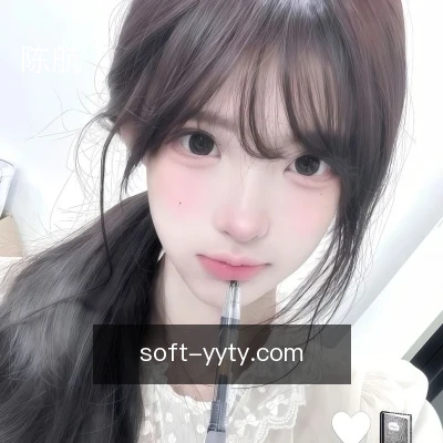 陈航